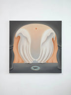 Intimacy II