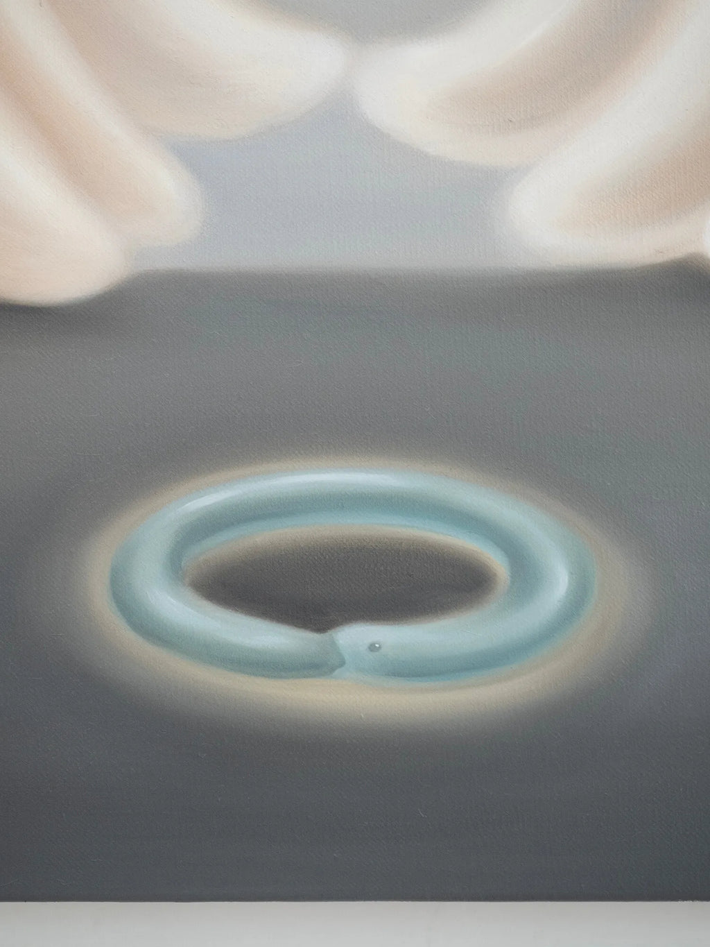Intimacy II