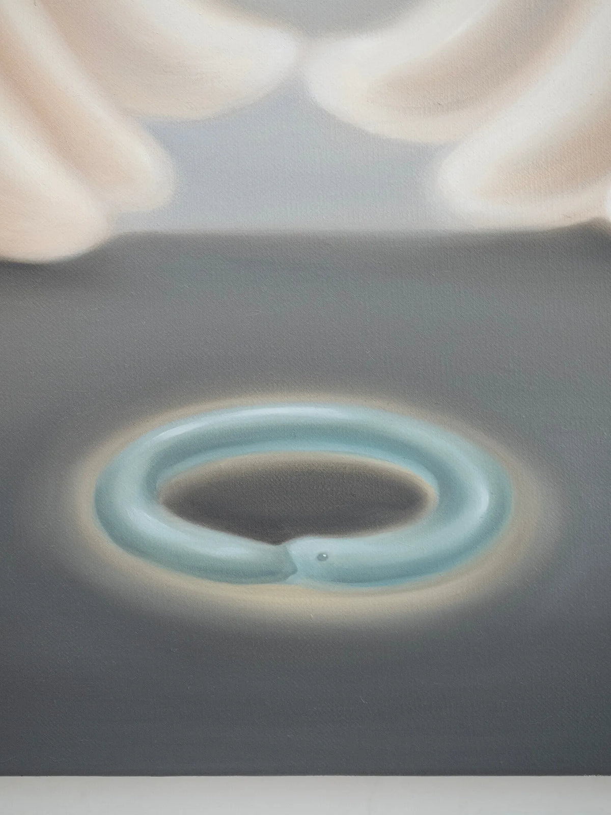 Intimacy II