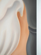 Intimacy II