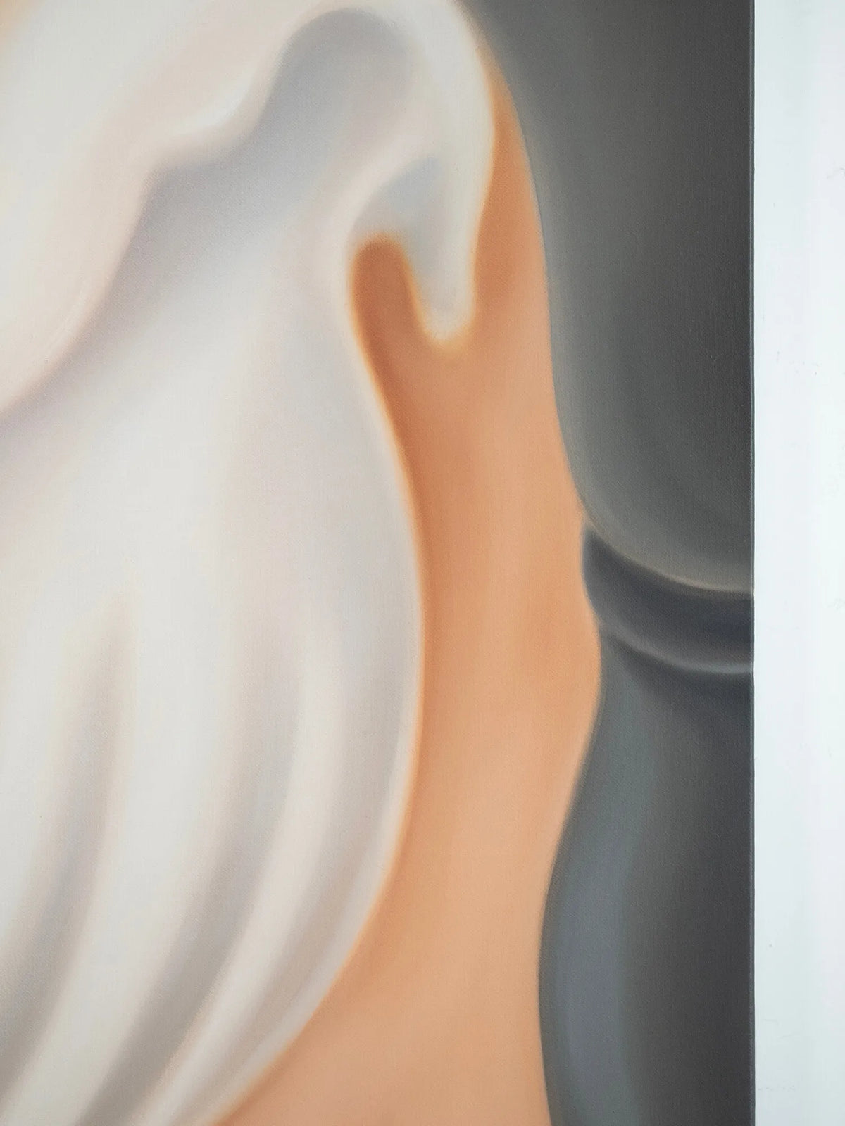 Intimacy II
