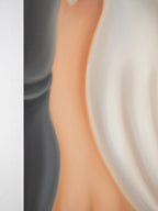 Intimacy II