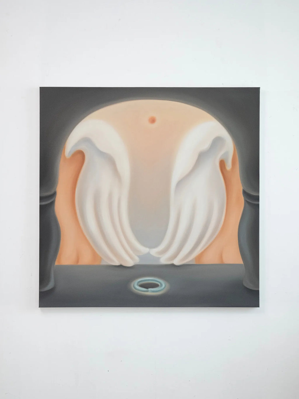 Intimacy II