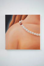 Ladybird