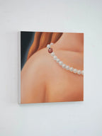 Ladybird