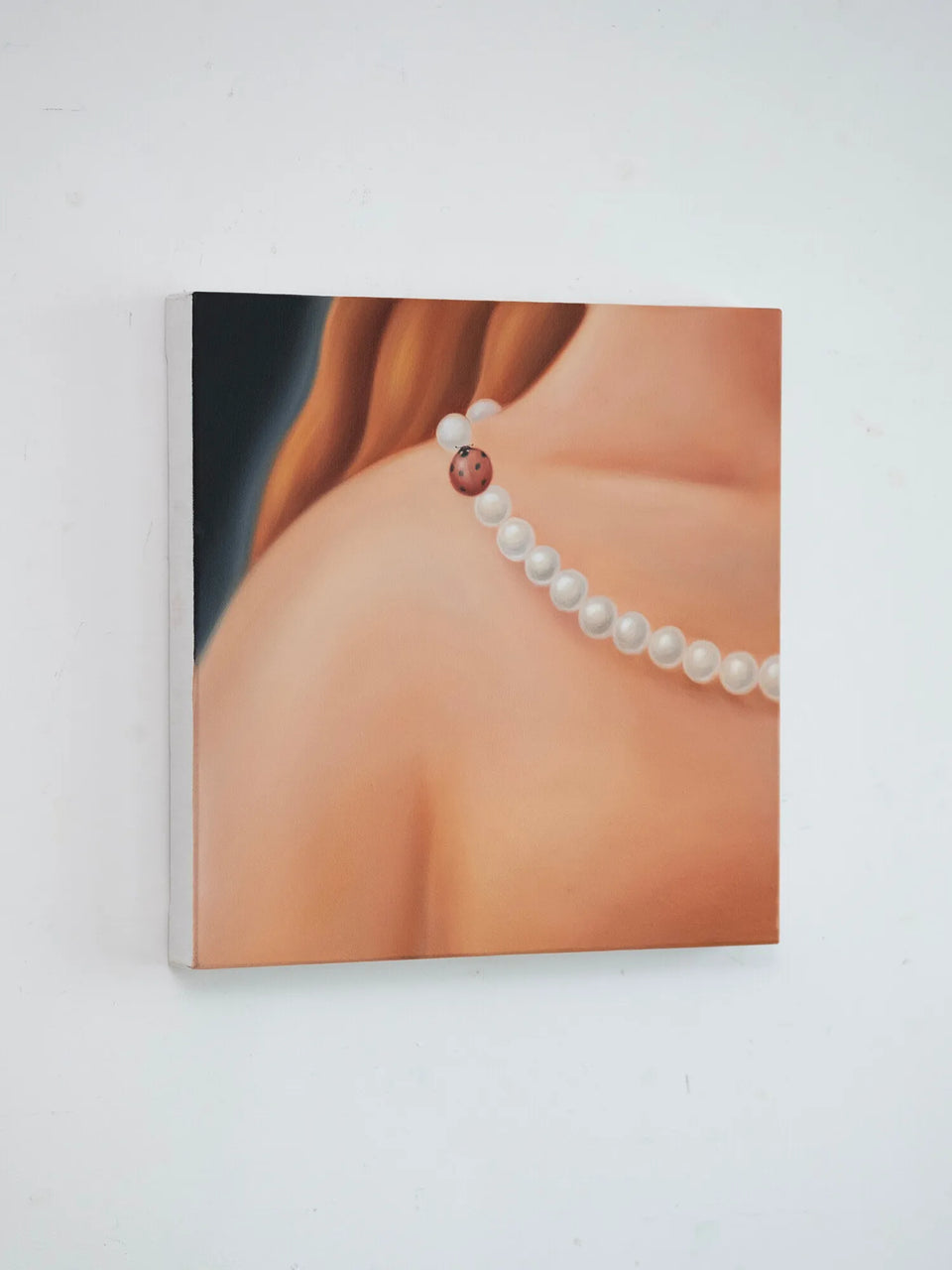 Ladybird