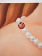 Ladybird