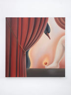 Leda