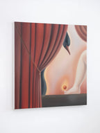 Leda
