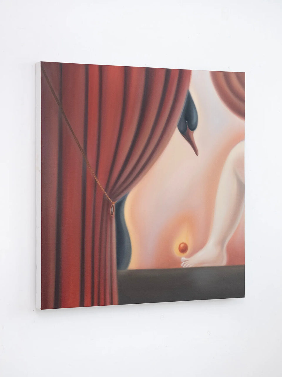 Leda