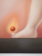 Leda