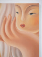 Medusa II