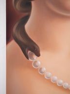 Medusa IV