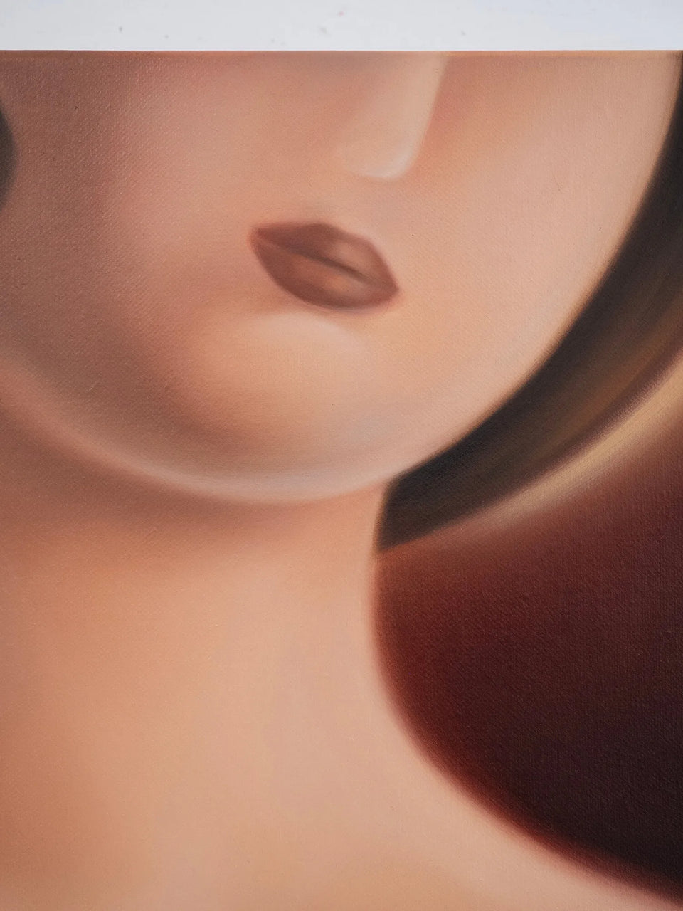 Medusa IV