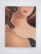 Medusa IV