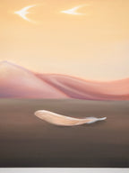Migration I