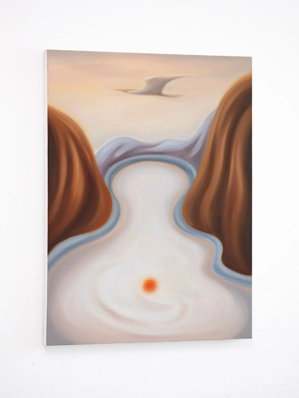 Migration II