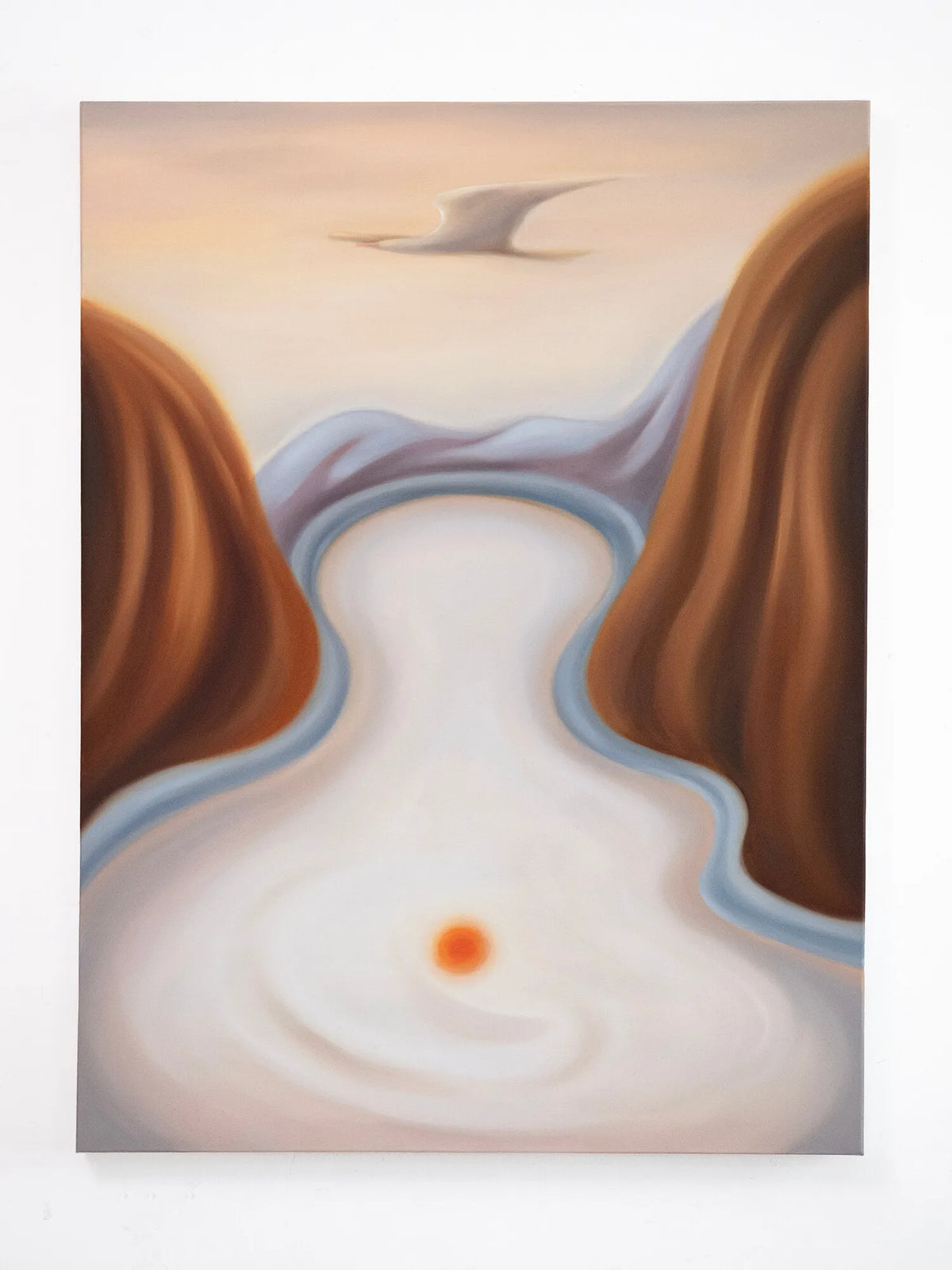 Migration II