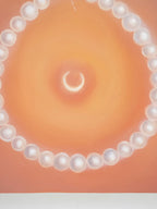 Necklace I