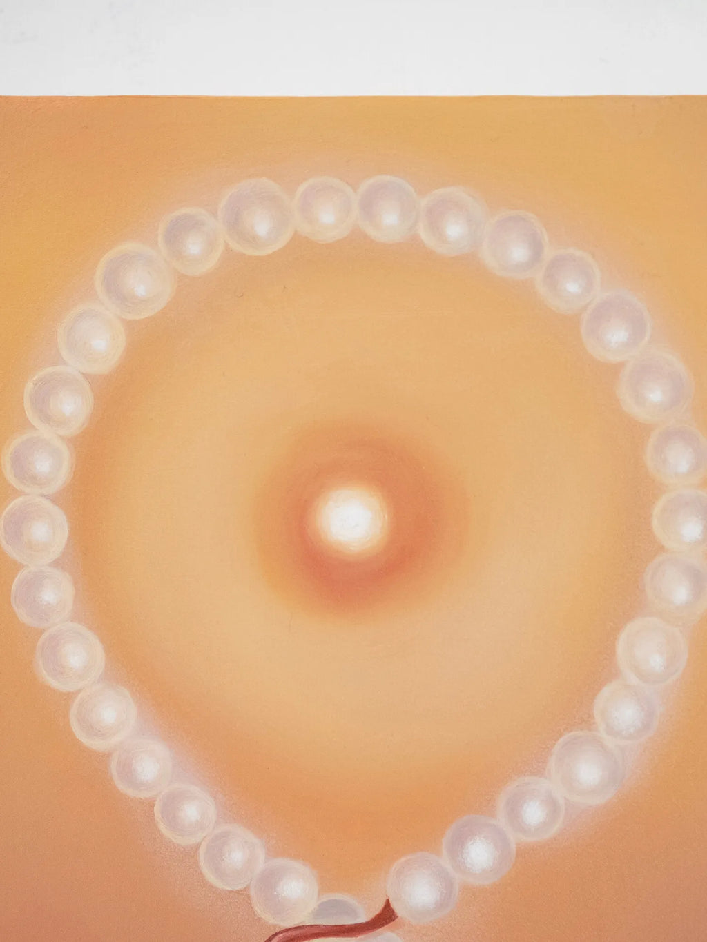 Necklace I