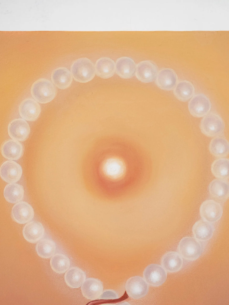 Necklace I