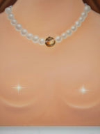 (Queen) Bee