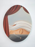 Swan II