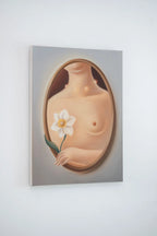 The Mirror