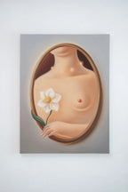 The Mirror
