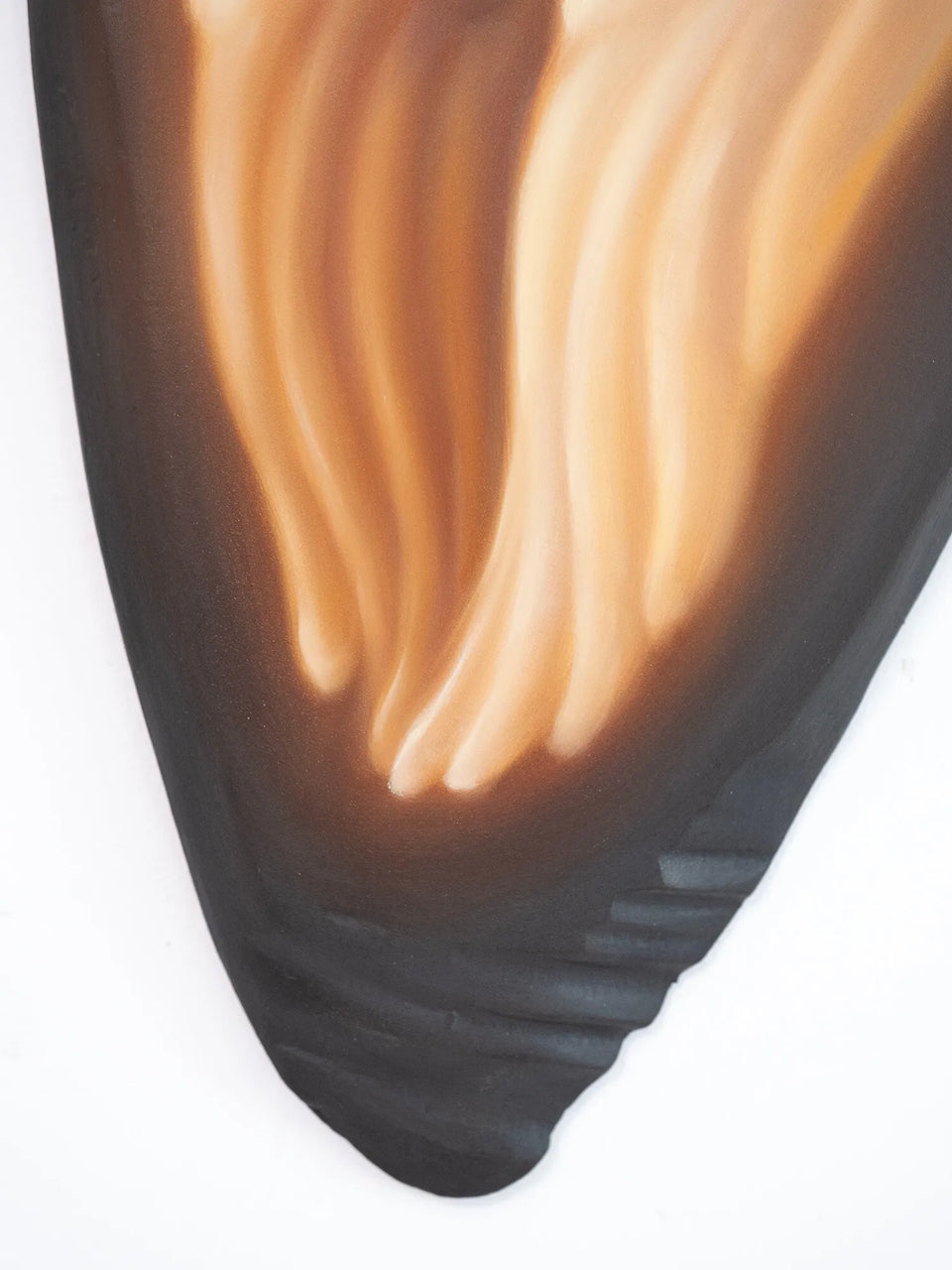 The Wing