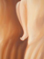 The Wing
