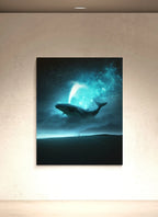 Birth of the Milky Way