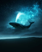 Birth of the Milky Way