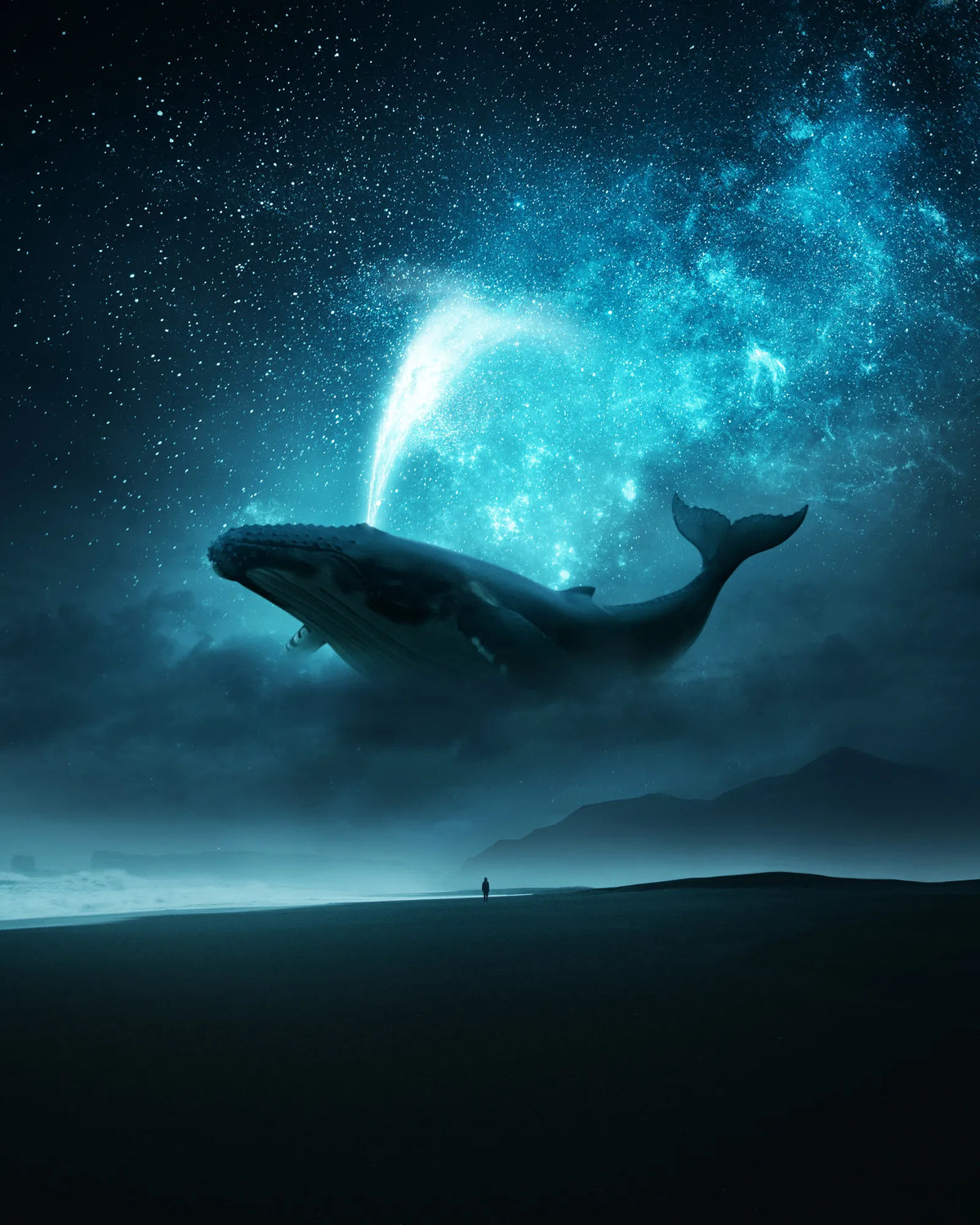 Birth of the Milky Way