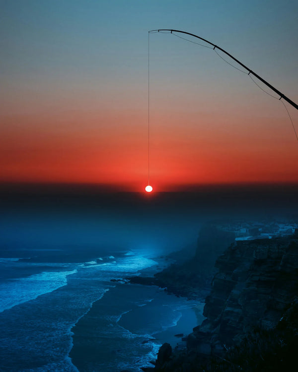 Dawn