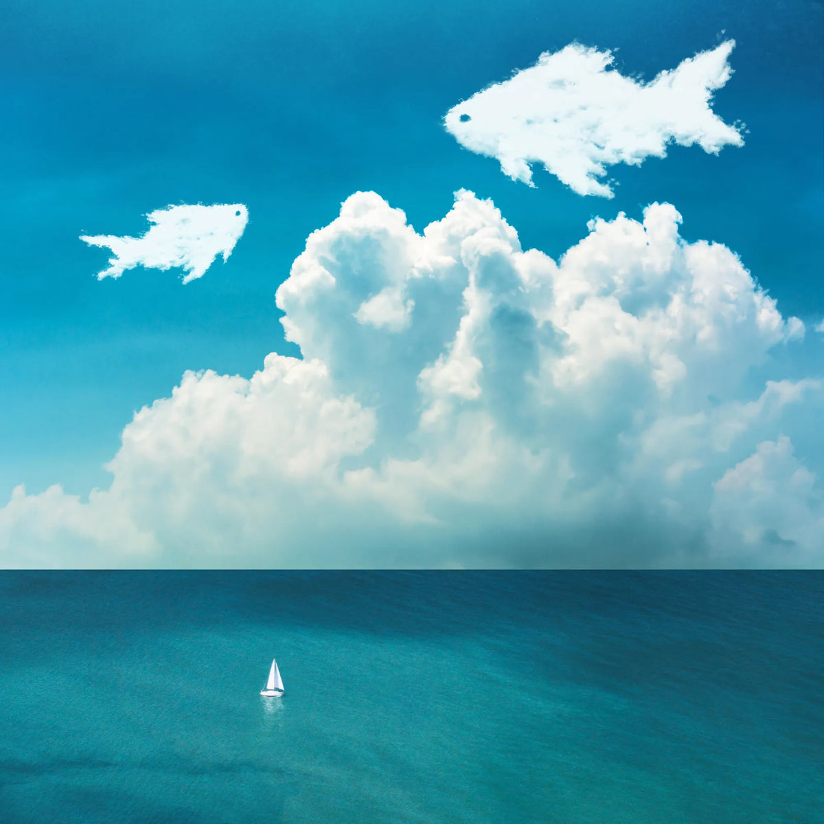 Day Dream