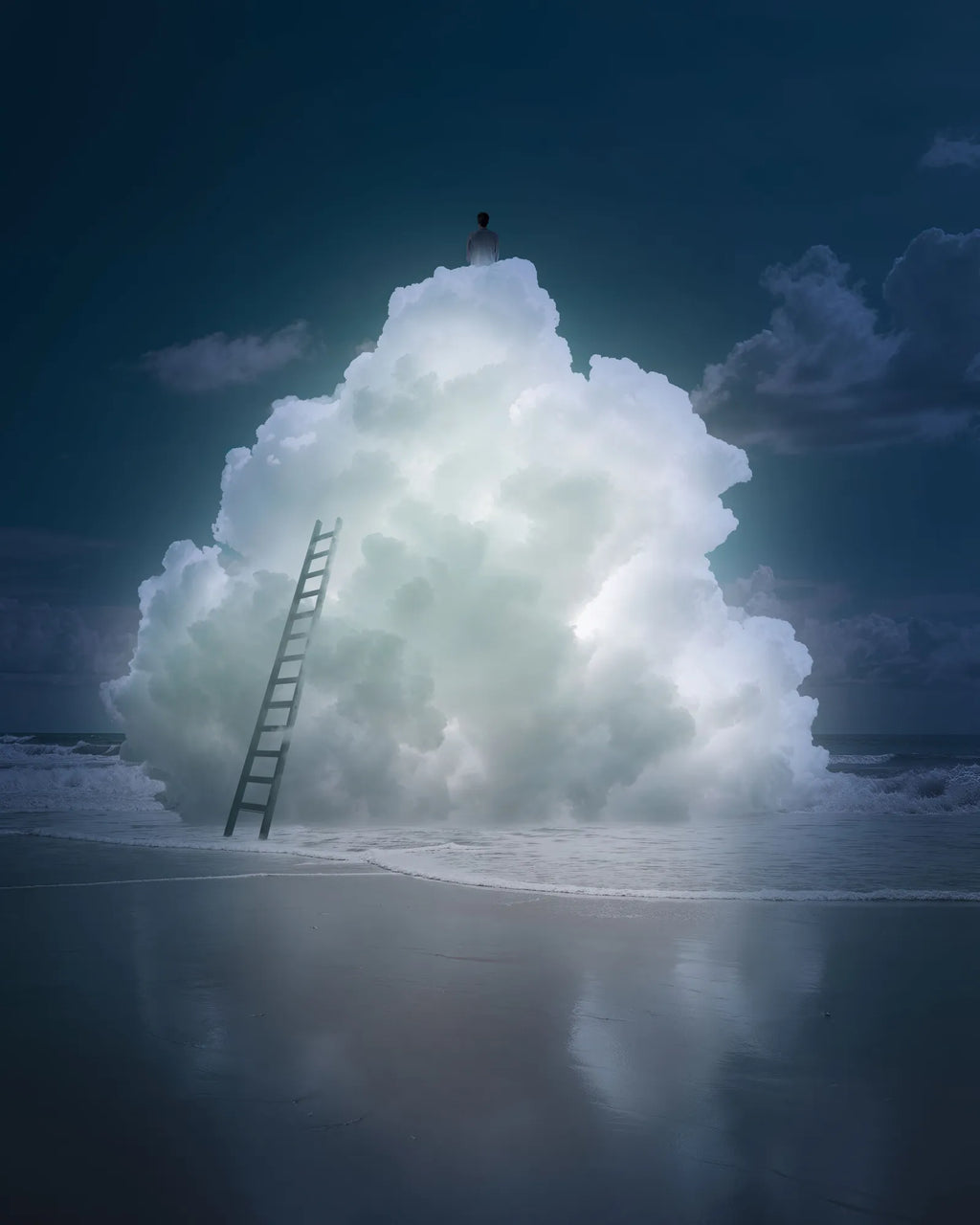 Solitude