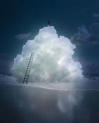 Solitude