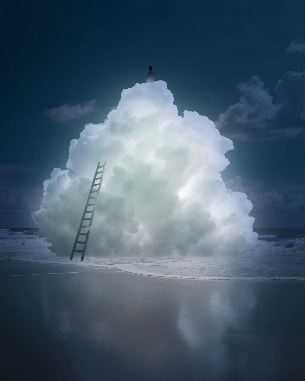 Solitude