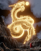 Summons