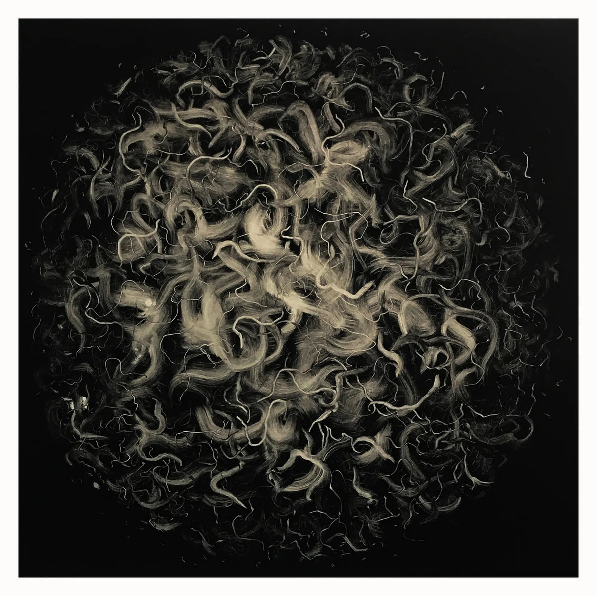 Traces IX