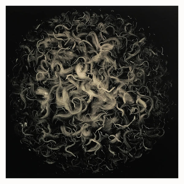 Traces IX