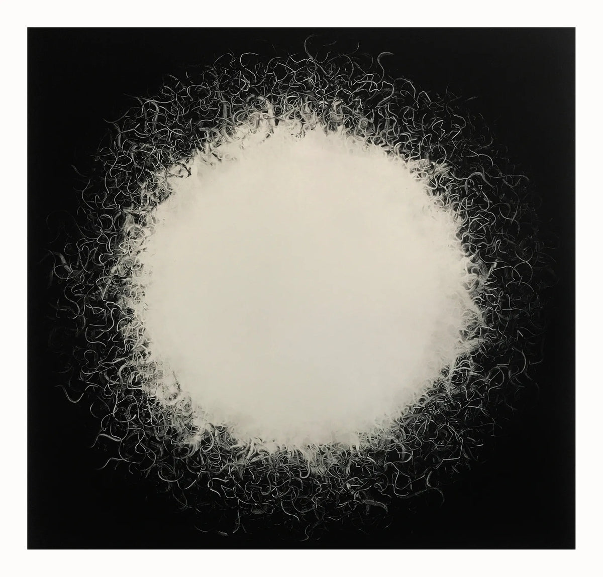Traces VIII