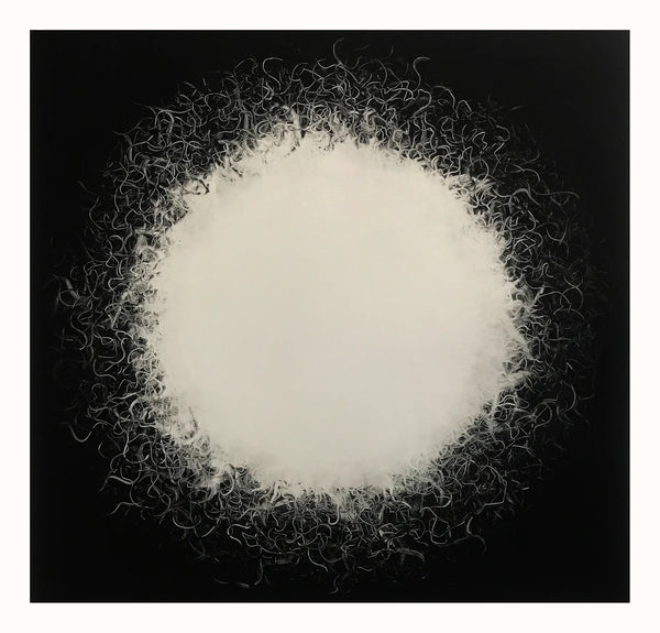 Traces VIII