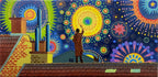 Artist II