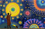 Artist II