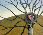 Divine Perspective II
