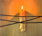 Freedom Through Dissolution