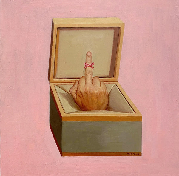 GIFT