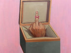 GIFT